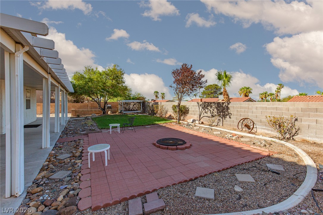 Photo 39 of 47, 1419 Aultman Court