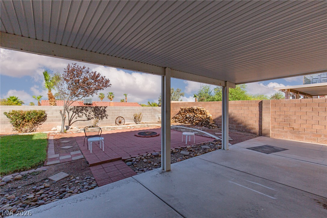 Photo 40 of 47, 1419 Aultman Court
