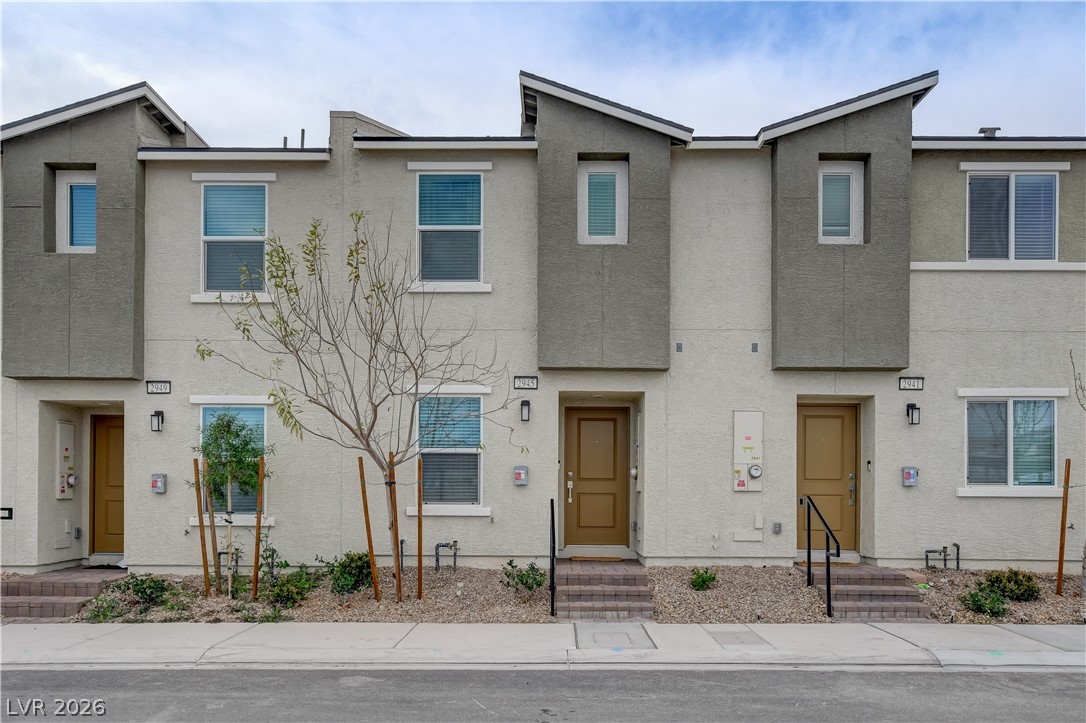 Photo 7 of 42, 2945 White Selzter Ct Court