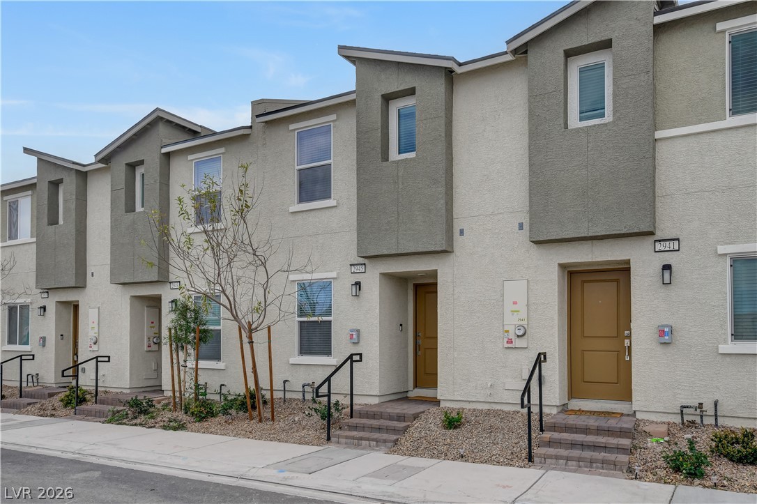 Photo 10 of 42, 2945 White Selzter Ct Court