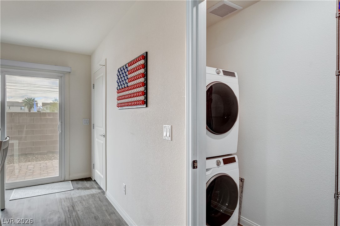 Photo 22 of 42, 2945 White Selzter Ct Court