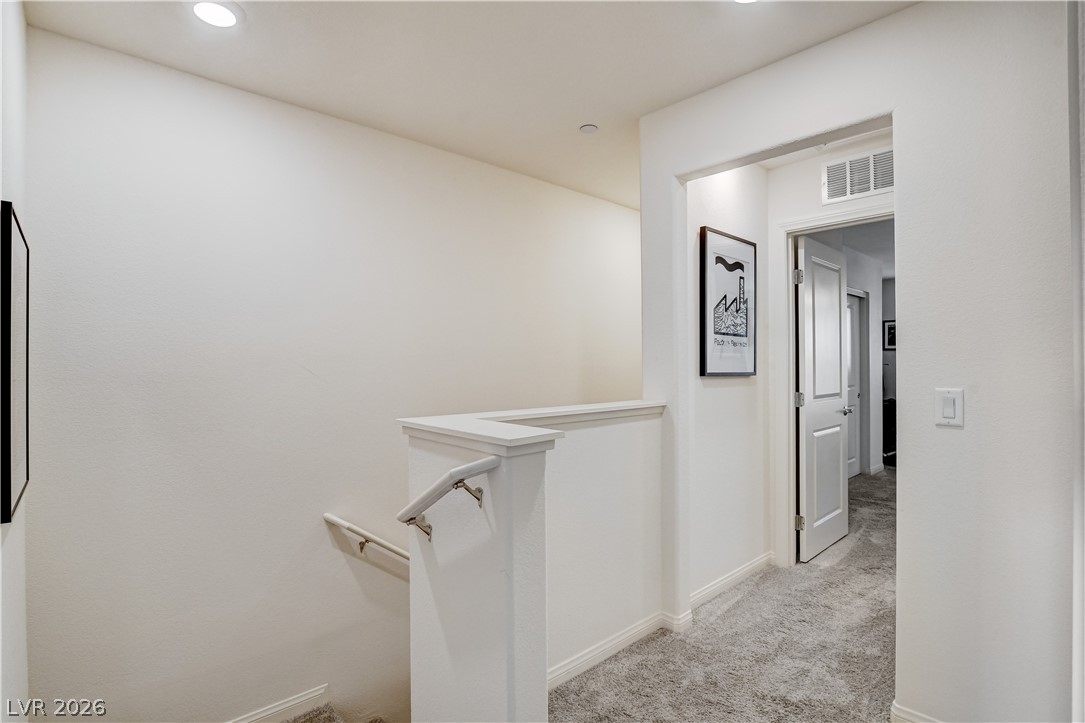 Photo 26 of 42, 2945 White Selzter Ct Court