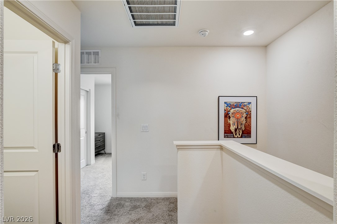 Photo 27 of 42, 2945 White Selzter Ct Court