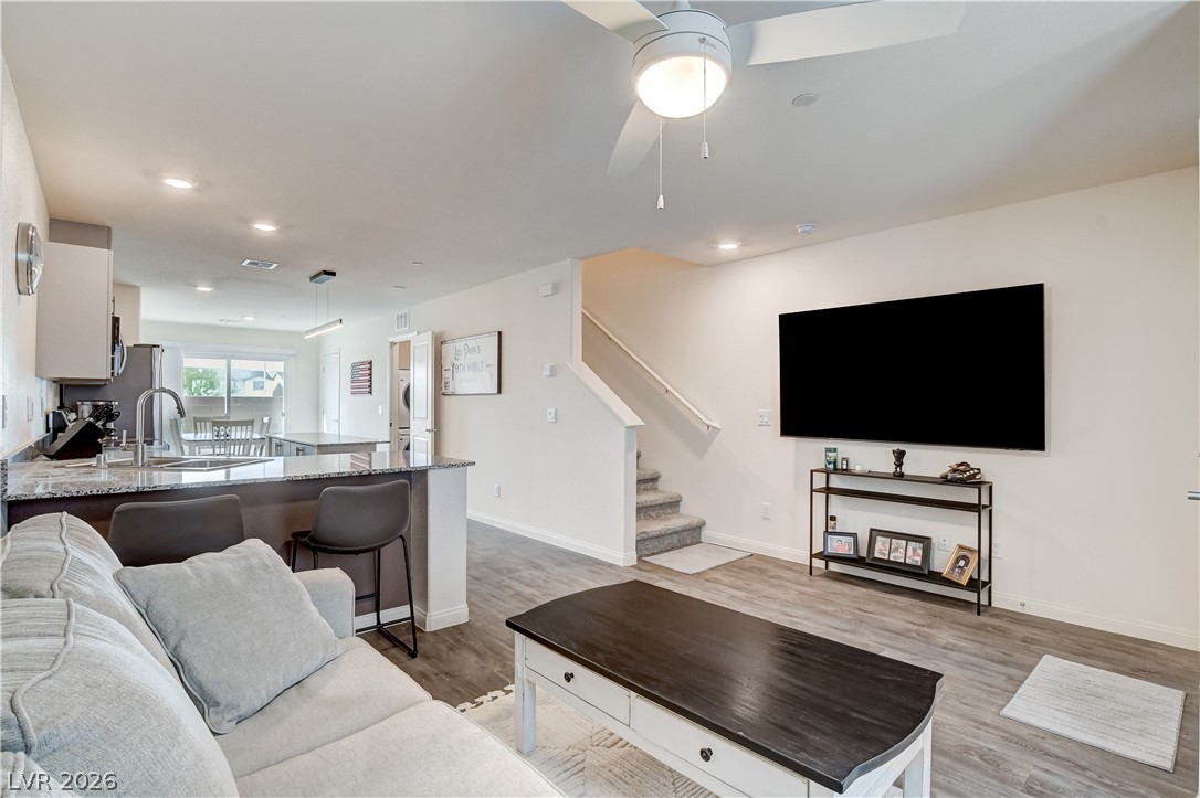 Photo 13 of 42, 2945 White Selzter Ct Court