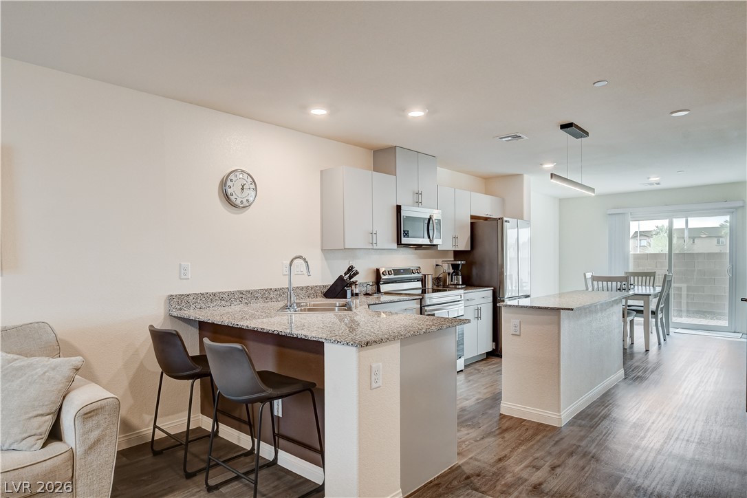 Photo 18 of 42, 2945 White Selzter Ct Court