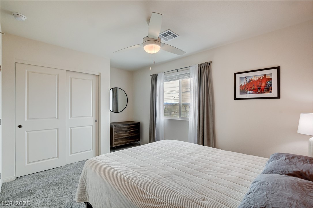 Photo 30 of 42, 2945 White Selzter Ct Court