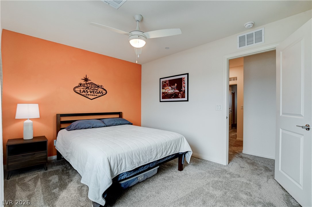 Photo 34 of 42, 2945 White Selzter Ct Court