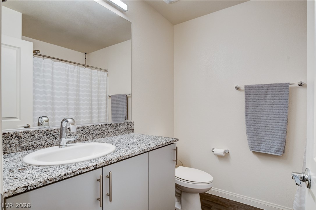 Photo 36 of 42, 2945 White Selzter Ct Court