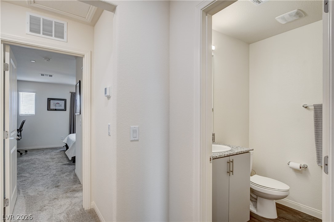 Photo 38 of 42, 2945 White Selzter Ct Court