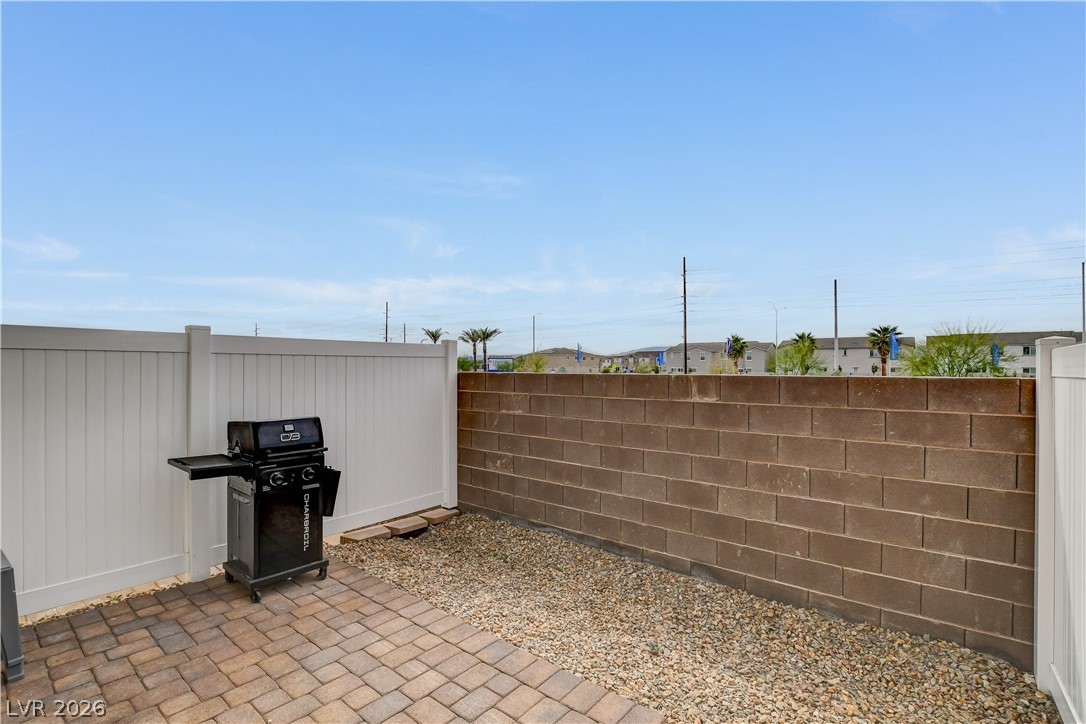 Photo 42 of 42, 2945 White Selzter Ct Court