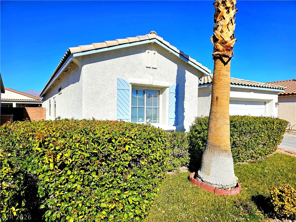 Photo 2 of 4116 Annendale Avenue