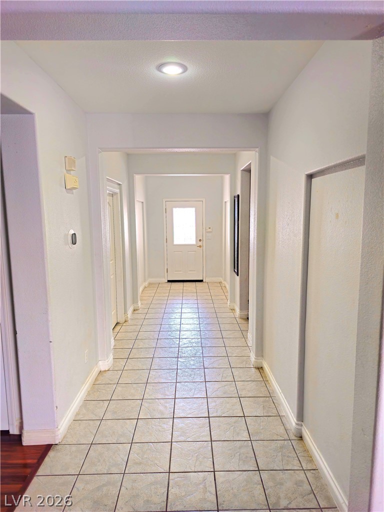 Photo 4 of 4116 Annendale Avenue