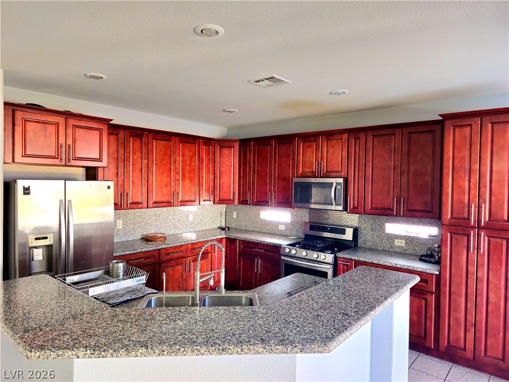 Photo 5 of 4116 Annendale Avenue