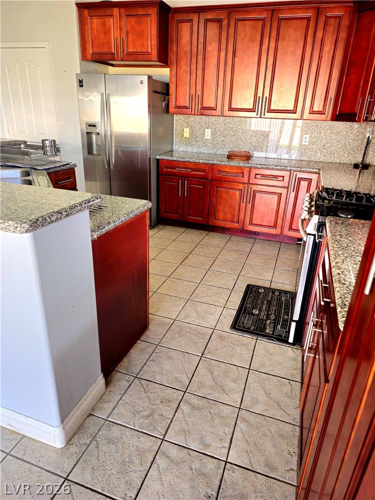 Photo 6 of 27, 4116 Annendale Avenue