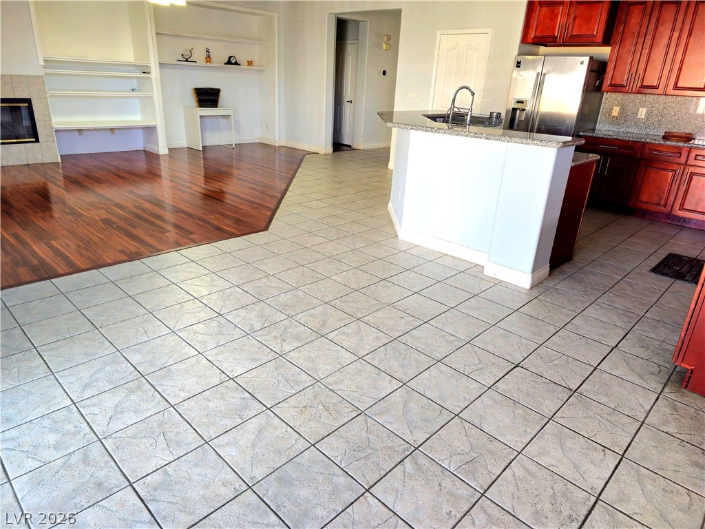 Photo 9 of 27, 4116 Annendale Avenue