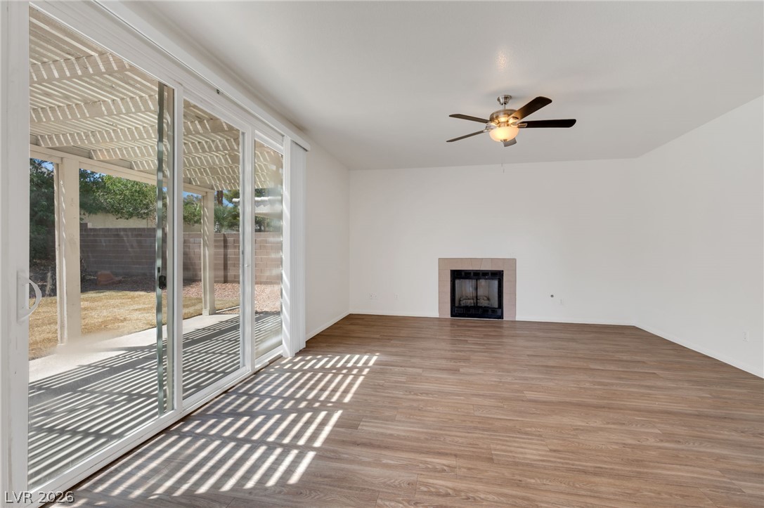 Photo 6 of 31, 8117 Villa Finestra Drive