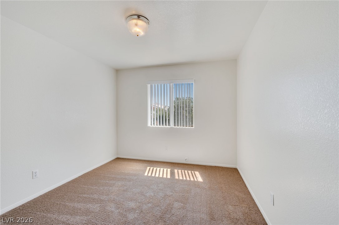 Photo 9 of 31, 8117 Villa Finestra Drive