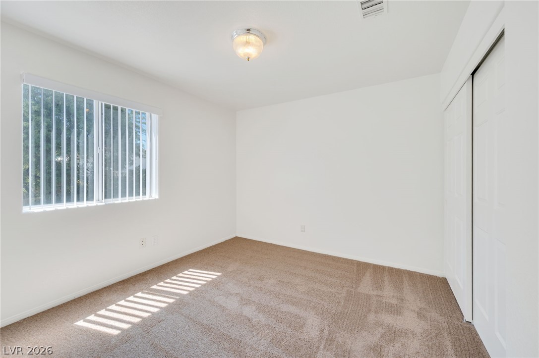 Photo 13 of 31, 8117 Villa Finestra Drive