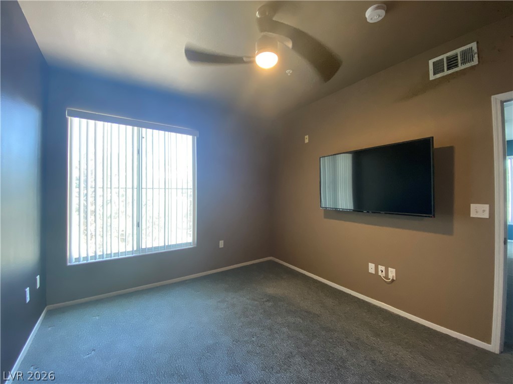 Photo 10 of 13, 7107 S Durango Drive #307