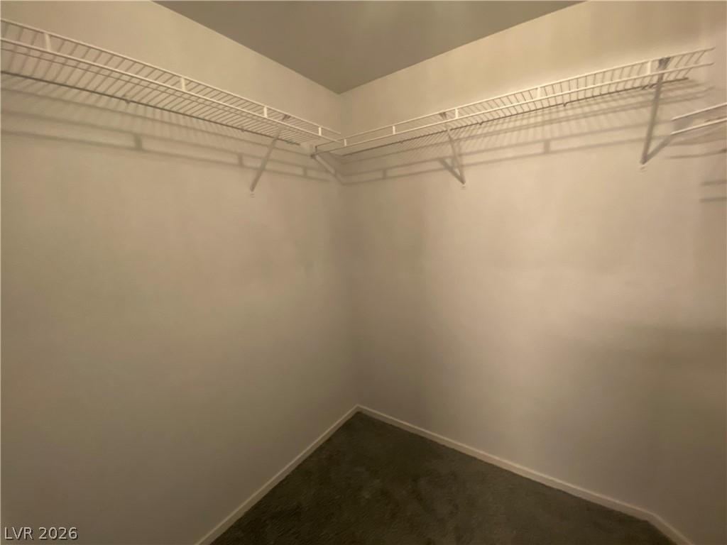 Photo 11 of 13, 7107 S Durango Drive #307
