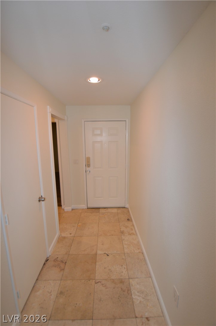 Photo 17 of 43, 270 E Flamingo Road #136