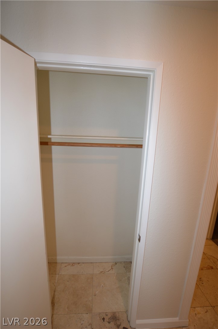Photo 18 of 43, 270 E Flamingo Road #136