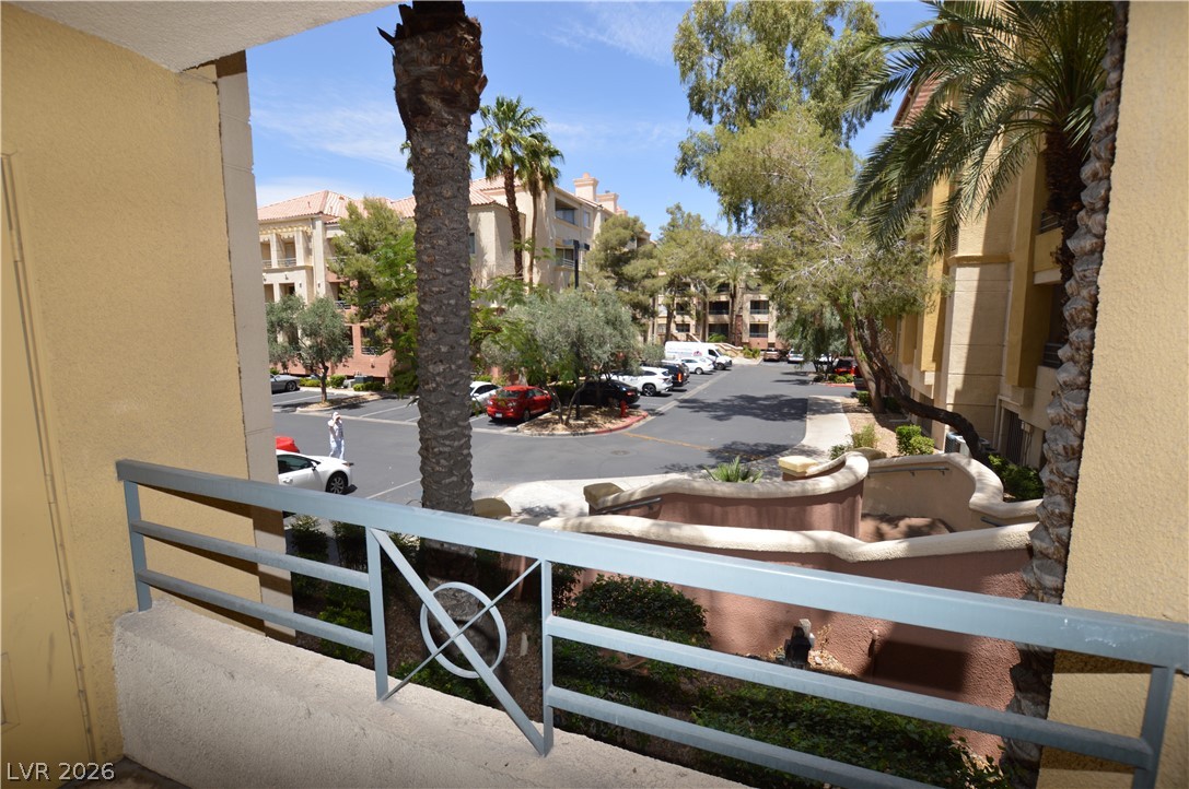 Photo 20 of 43, 270 E Flamingo Road #136