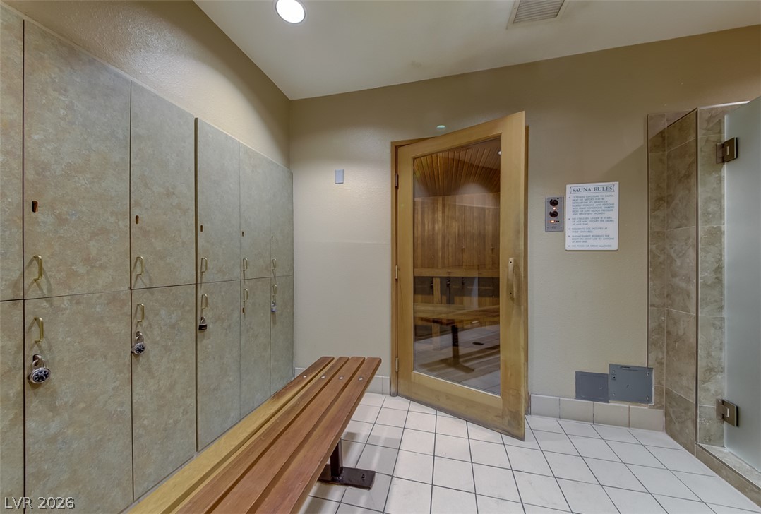 Photo 40 of 43, 270 E Flamingo Road #136