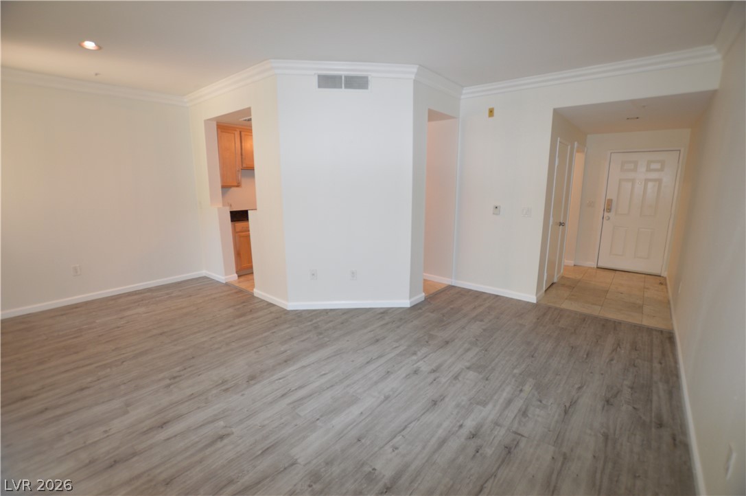 Photo 2 of 270 E Flamingo Road #136