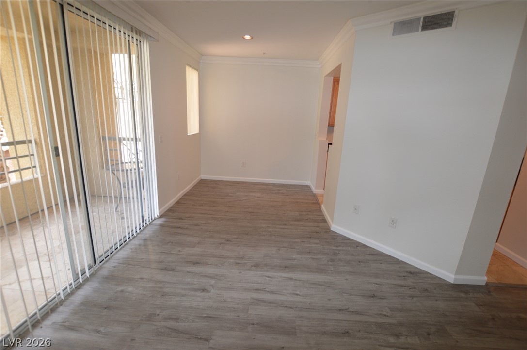 Photo 5 of 270 E Flamingo Road #136
