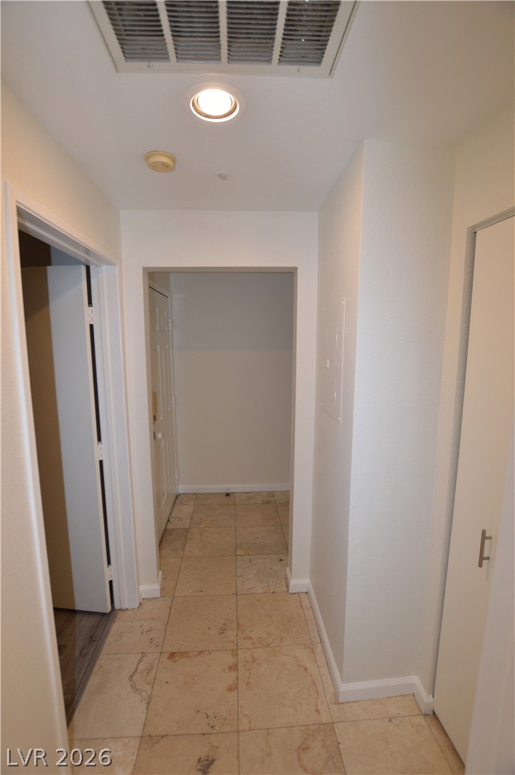 Photo 10 of 43, 270 E Flamingo Road #136
