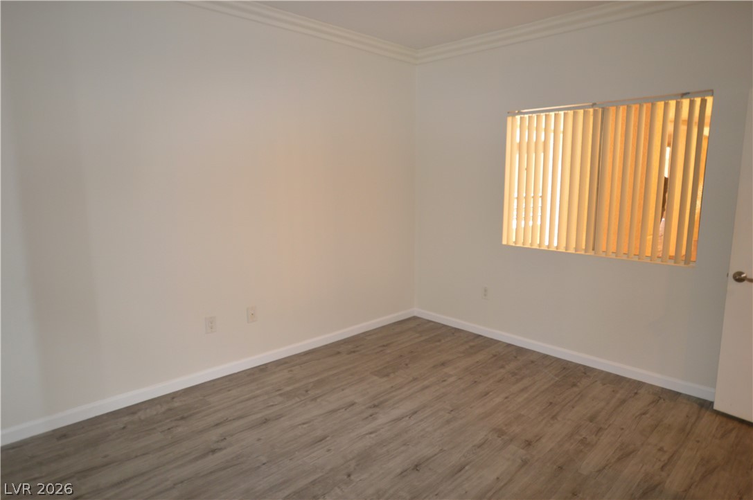 Photo 12 of 43, 270 E Flamingo Road #136