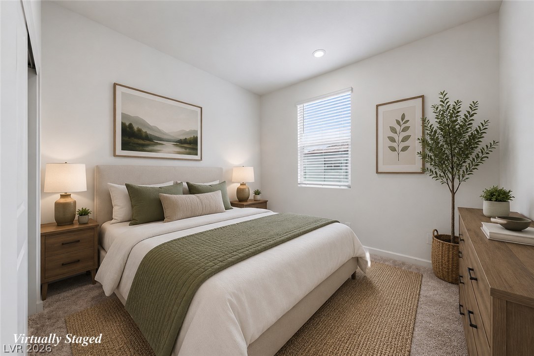 Photo 29 of 44, 1437 Whistling Kite Street