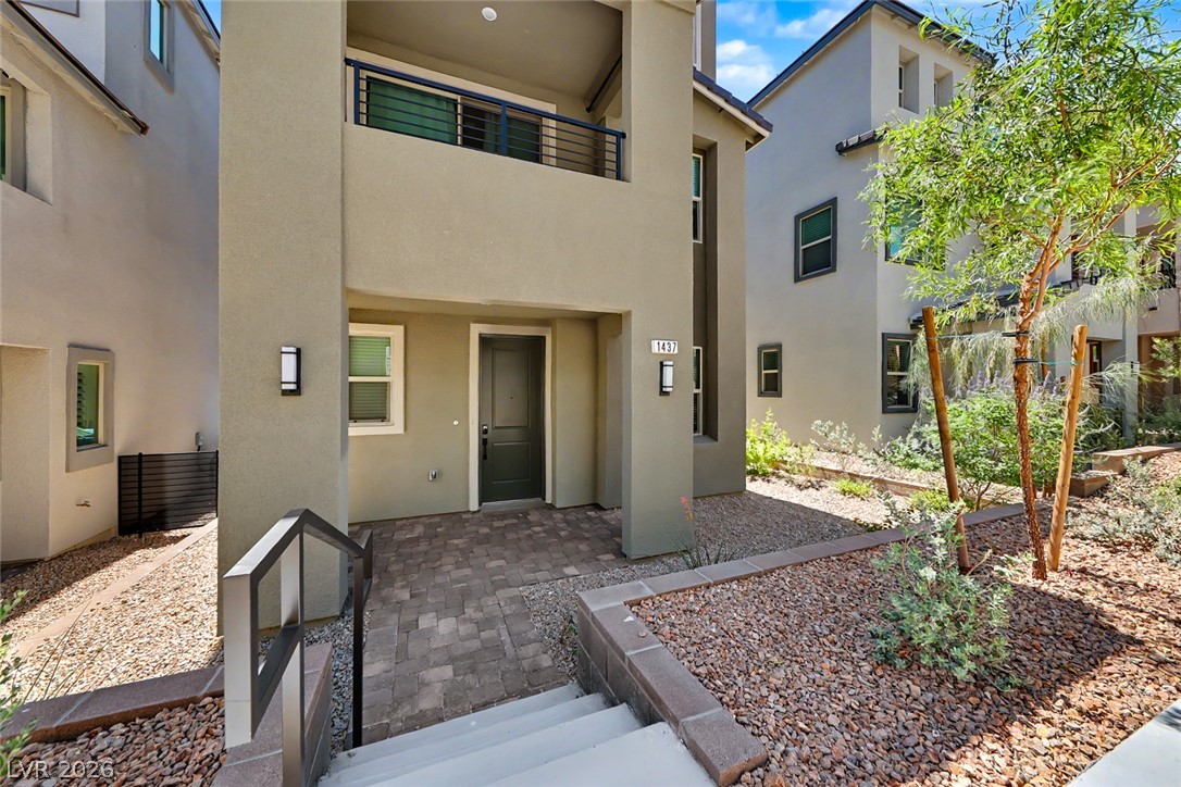 Photo 44 of 44, 1437 Whistling Kite Street