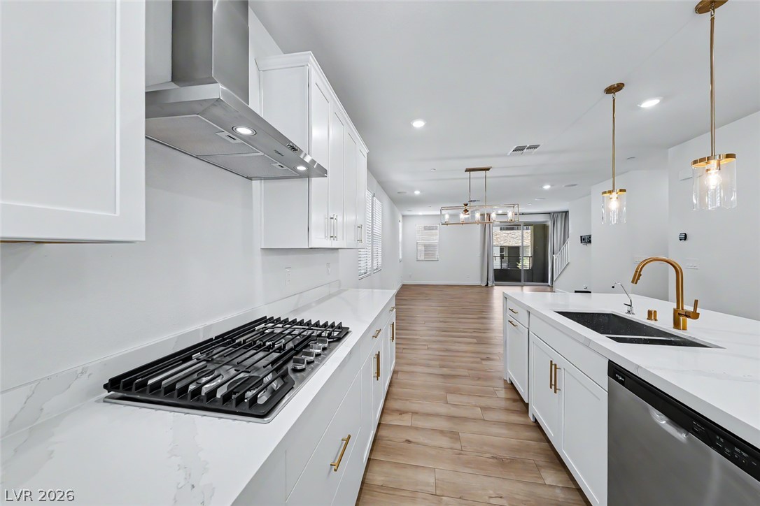Photo 14 of 44, 1437 Whistling Kite Street