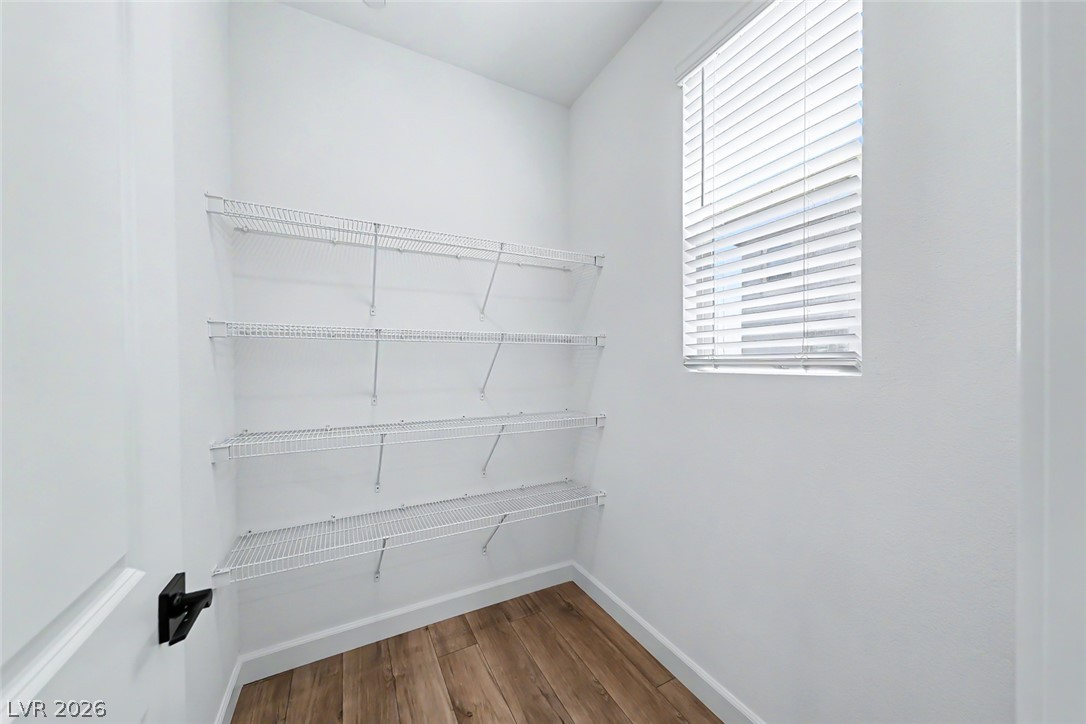 Photo 19 of 44, 1437 Whistling Kite Street
