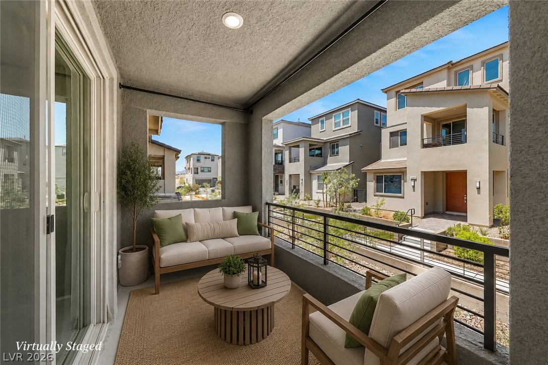 Photo 20 of 44, 1437 Whistling Kite Street