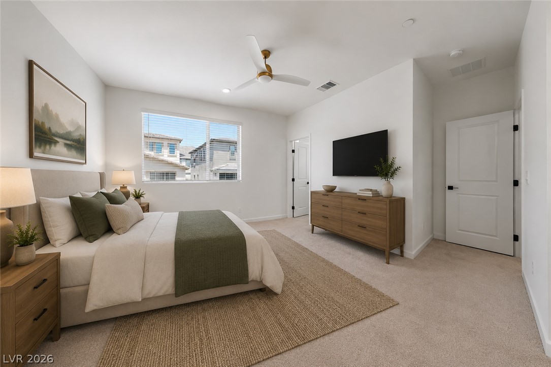 Photo 22 of 44, 1437 Whistling Kite Street