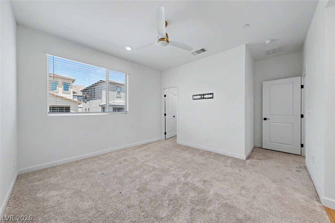 Photo 23 of 44, 1437 Whistling Kite Street