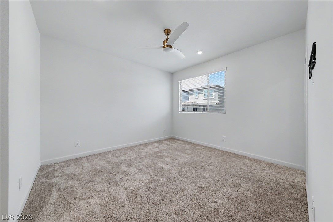 Photo 24 of 44, 1437 Whistling Kite Street