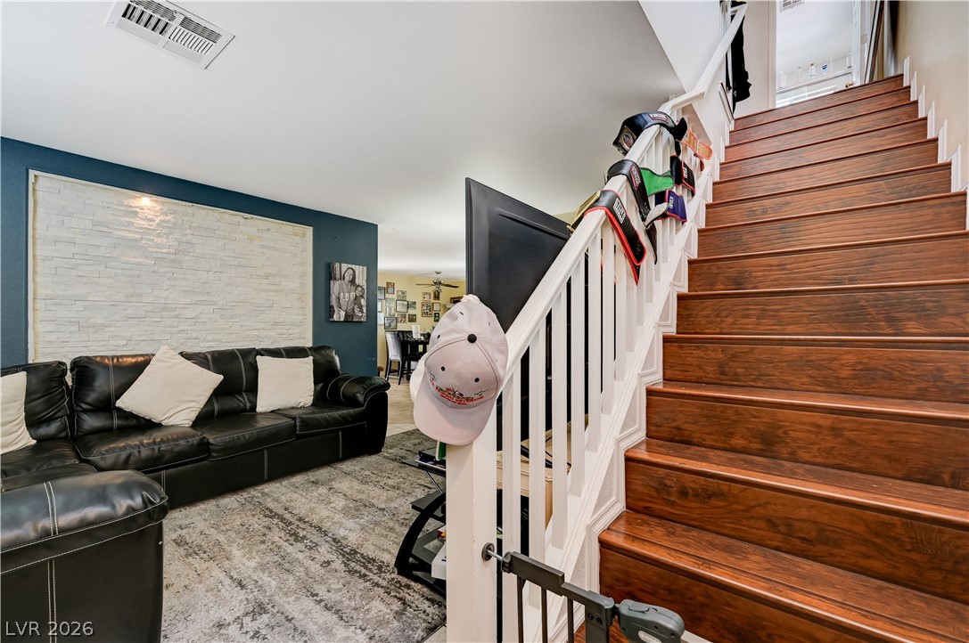 8325 Haven Cove Avenue, Las Vegas 89113