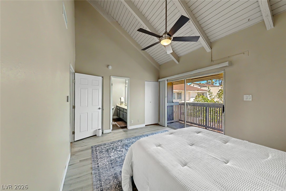 Photo 13 of 43, 572 Willow Green Drive