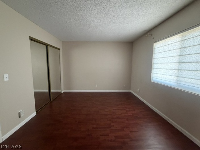 Photo 8 of 11, 6641 Silverstream Avenue #D