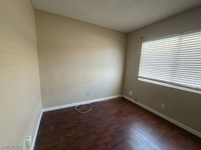 Photo 9 of 11, 6641 Silverstream Avenue #D