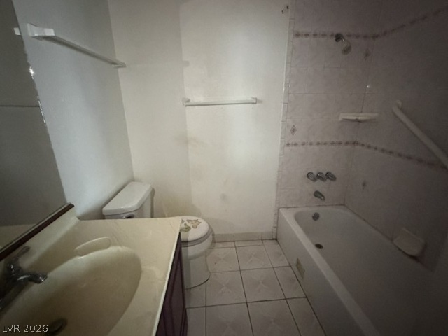 Photo 11 of 11, 6641 Silverstream Avenue #D