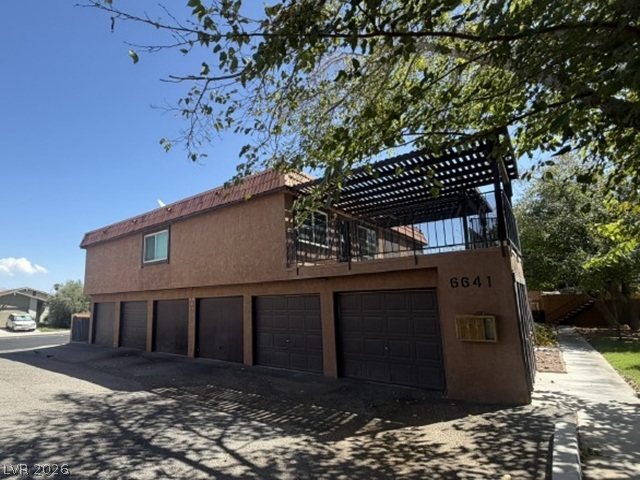 Photo 3 of 6641 Silverstream Avenue #D