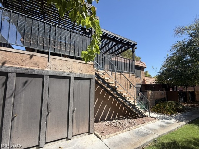 Photo 4 of 6641 Silverstream Avenue #D