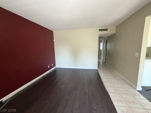 Photo 5 of 6641 Silverstream Avenue #D
