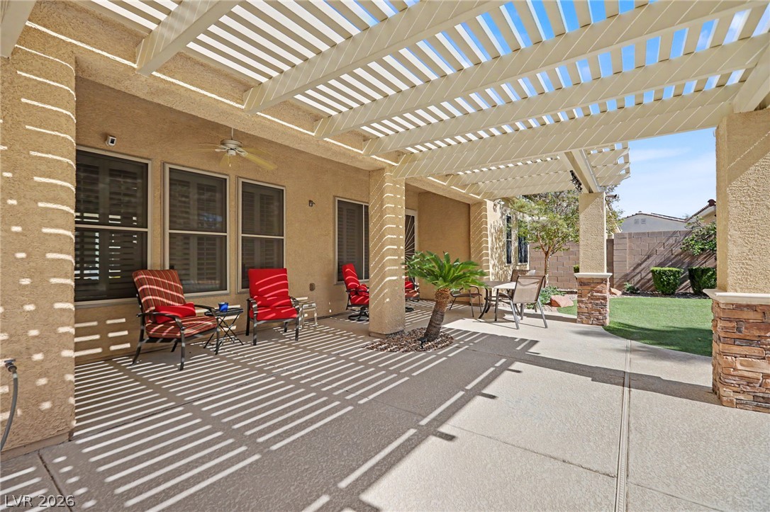 Photo 63 of 68, 7567 Pearl Crescent Drive