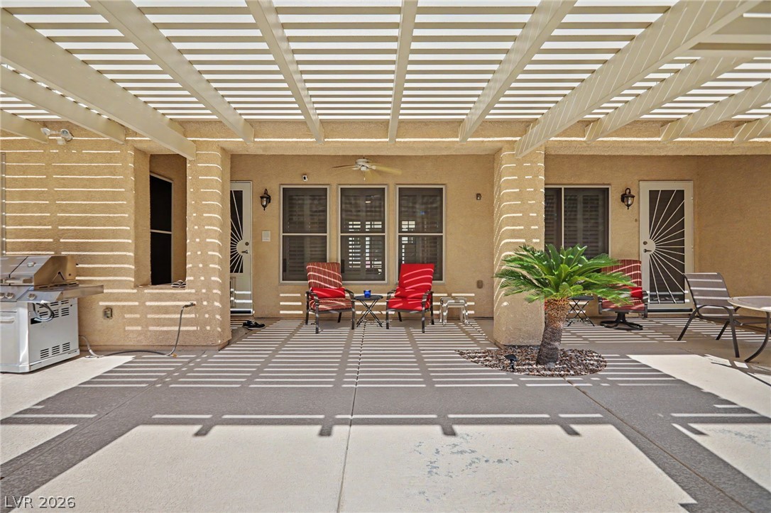Photo 64 of 68, 7567 Pearl Crescent Drive